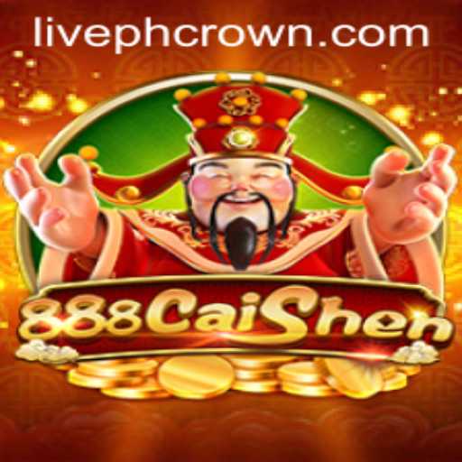 Unveiling 888CaiShen: Master the Game with PHCrown