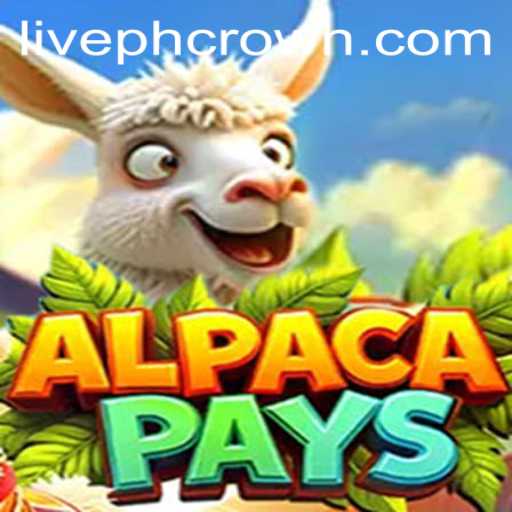 AlpacaPays: A Fresh Spin on Modern Gaming
