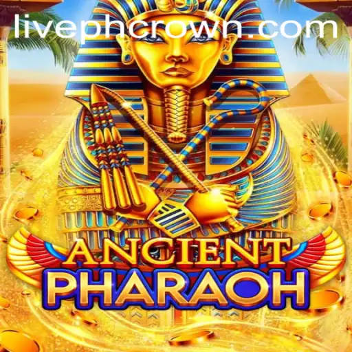 Discover the Mysteries of AncientPharaoh: A Thrilling Gaming Adventure