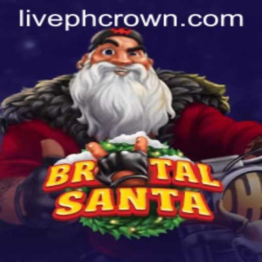 Unwrapping the Chaos: A Deep Dive into BrutalSanta