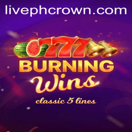 Exploring the Exciting World of BurningWins: A Classic Casino Game
