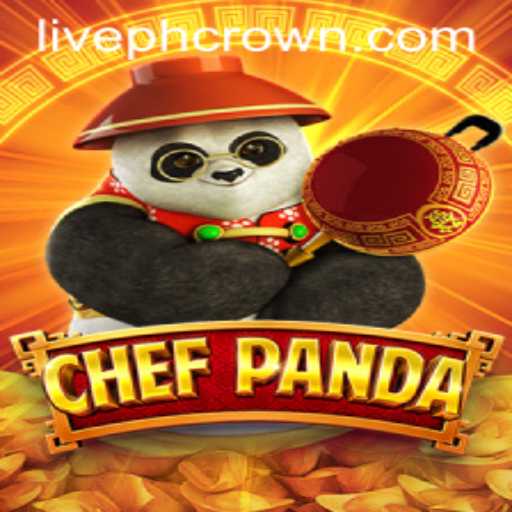 Mastering ChefPanda: A Culinary Adventure With a Royal Twist