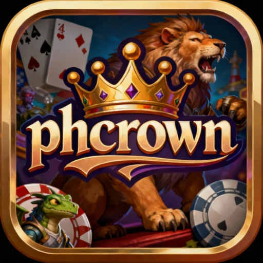 phcrown