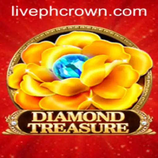 Unveiling the Mysteries of Diamondtreasure: A New Era of Adventure