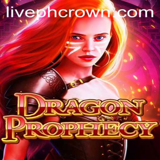 Embark on an Epic Adventure with DragonProphecy: Unveiling the Mystical World of PhCrown