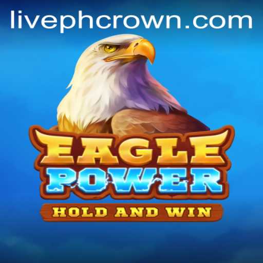 Dive into the Adventure of EaglePower: The Game that Tests Your Strategy and Skill