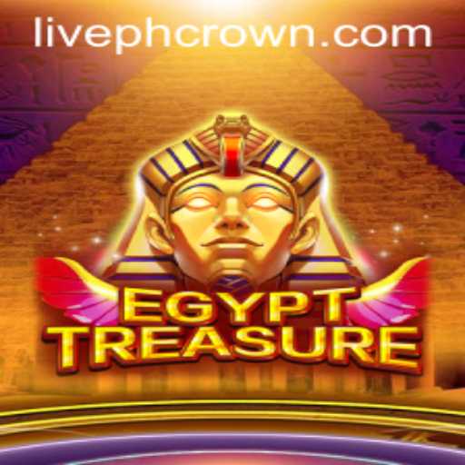Discover the Mysteries of EgyptTreasure: An In-Depth Game Exploration