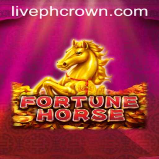 Unveiling FortuneHorse: A Journey into a Thrilling Game World