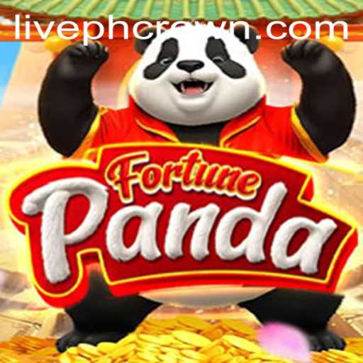 Exploring FortunePanda: A Comprehensive Guide with a Focus on Future Trends