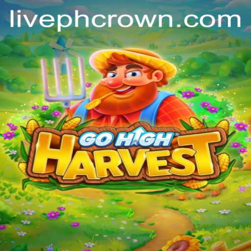 The Intriguing World of GoHighHarvest: A Deep Dive into Gaming and Strategy
