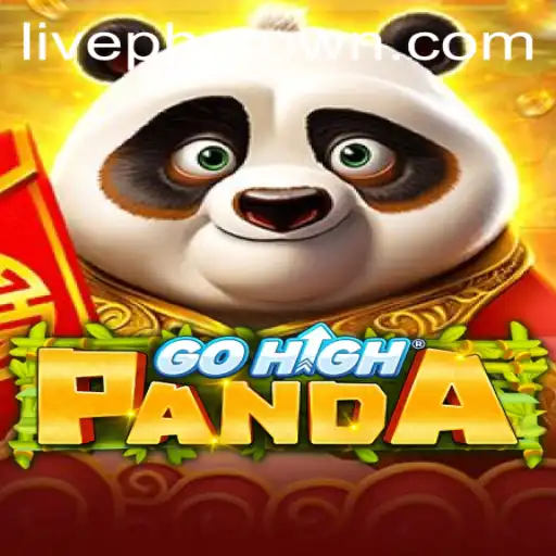 Exploring the World of GoHighPanda: A Unique Journey