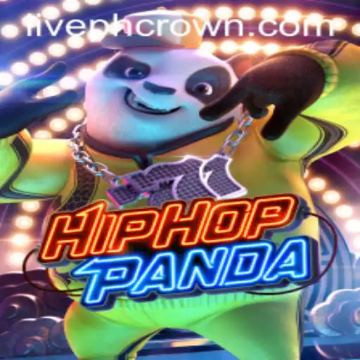Exploring HipHopPanda: A Fresh Spin in Gaming