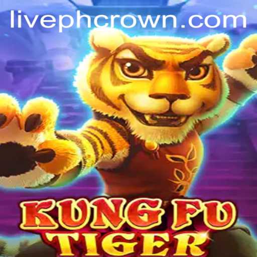 Exploring the Thrilling World of KungFuTiger: A Martial Arts Adventure