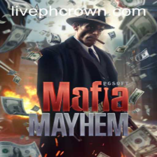 MafiaMayhem: A Deep Dive into the Intriguing World of Strategy and Deception