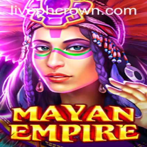 Exploring the Excitement of MayanEmpire: A Modern Strategy Game Phenomenon