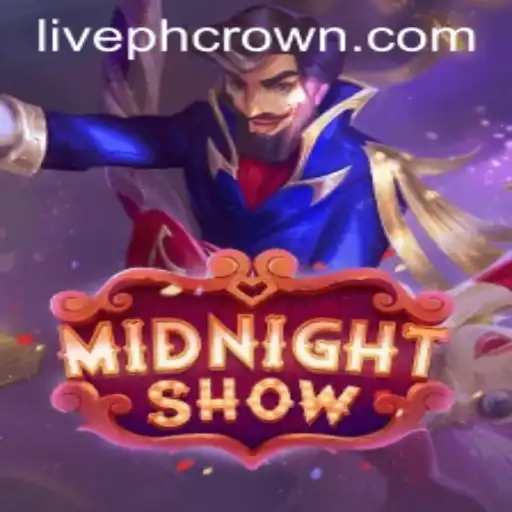 Unveiling MidnightShow: A Captivating Journey into the World of Mystery and Strategy