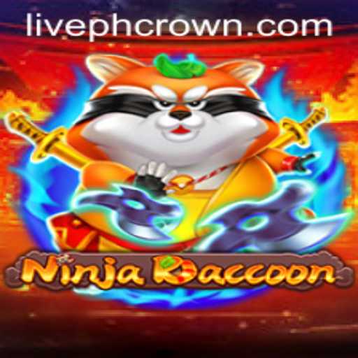NinjaRaccoon: The Intriguing World of Stealth and Strategy