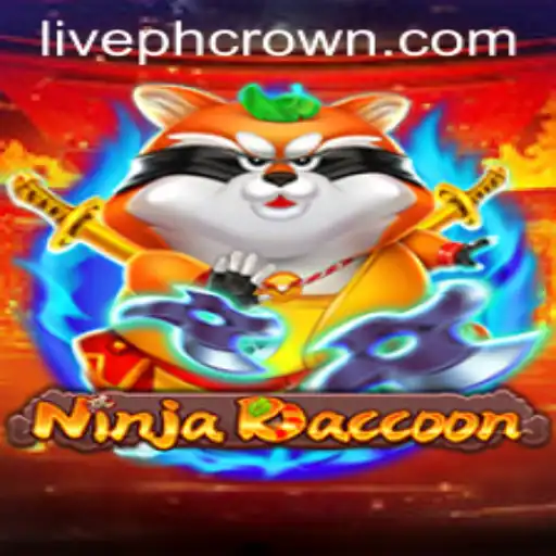 NinjaRaccoon: The Intriguing World of Stealth and Strategy