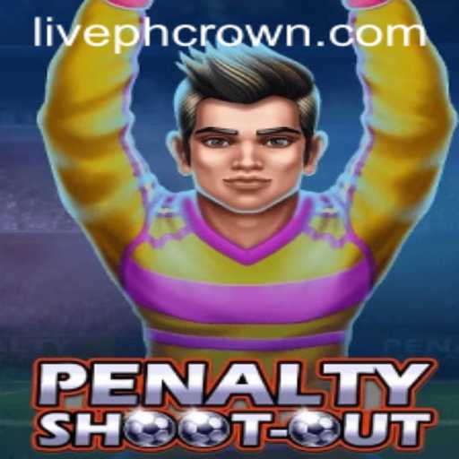 PenaltyShootOut: The Thrilling Game Captivating Fans Worldwide