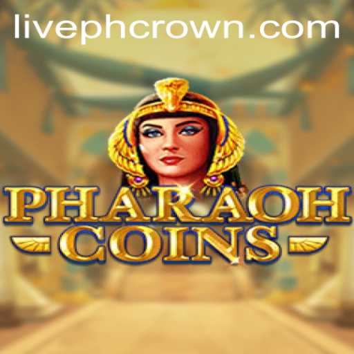 PharaohCoins: Dive Into the World of Ancient Egyptian Adventure
