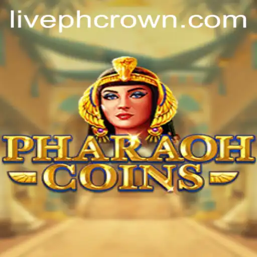 PharaohCoins: Dive Into the World of Ancient Egyptian Adventure