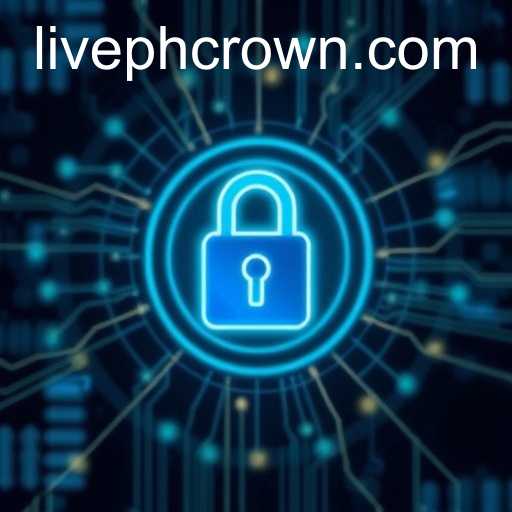 Understanding Privacy Policy: The Role of phcrown
