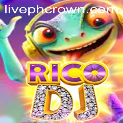 Exploring the Exciting World of RicoDJ: Introducing Innovation with the Keyword 'phcrown'