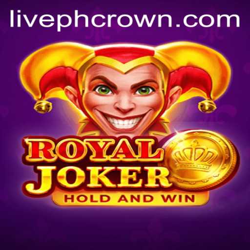 Discover the Thrilling World of RoyalJoker: A Comprehensive Guide
