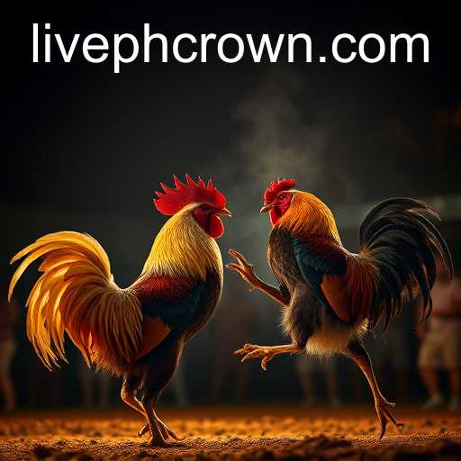 Exploring the Cultural and Economic Aspects of Sabong Games