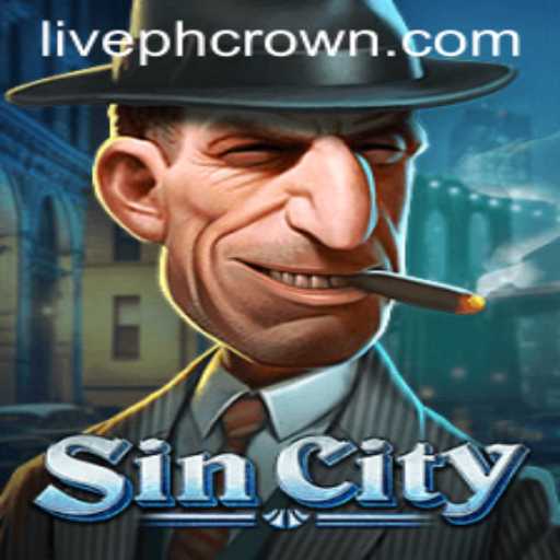 Exploring the Enigmatic World of SinCity: Unraveling the Mystique of Phcrown