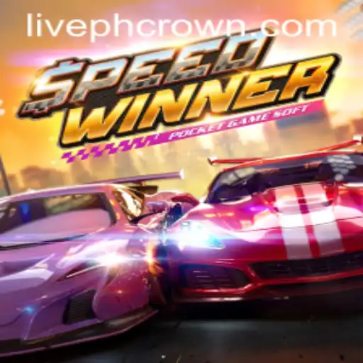 SpeedWinner: A Thrilling New Game Experience with phcrown