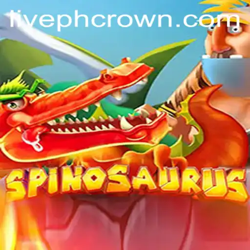 Spinosaurus: The Innovative Game Capturing Global Attention