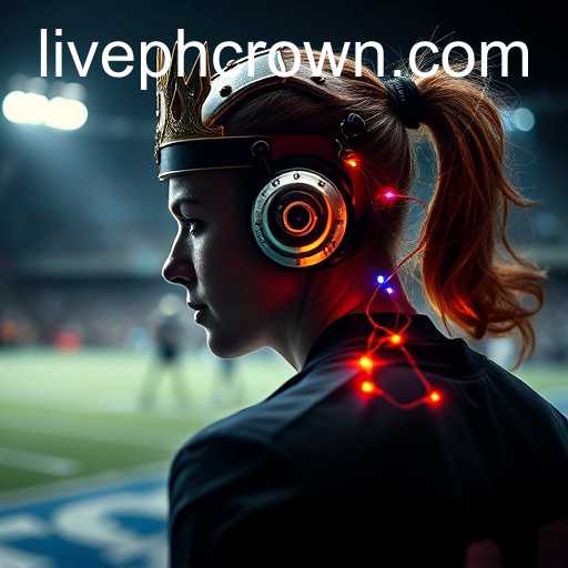 The Rise of PHCrown in Modern Sports