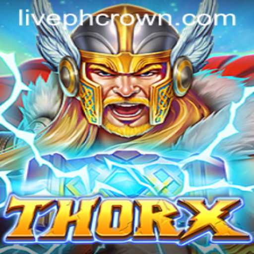 Discovering ThorX: The Game That Redefines Adventure