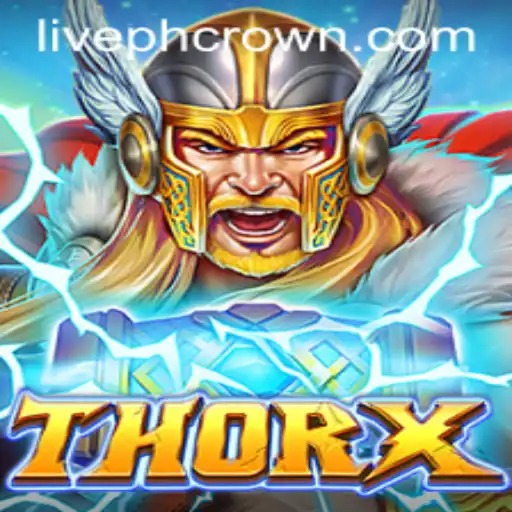 Discovering ThorX: The Game That Redefines Adventure
